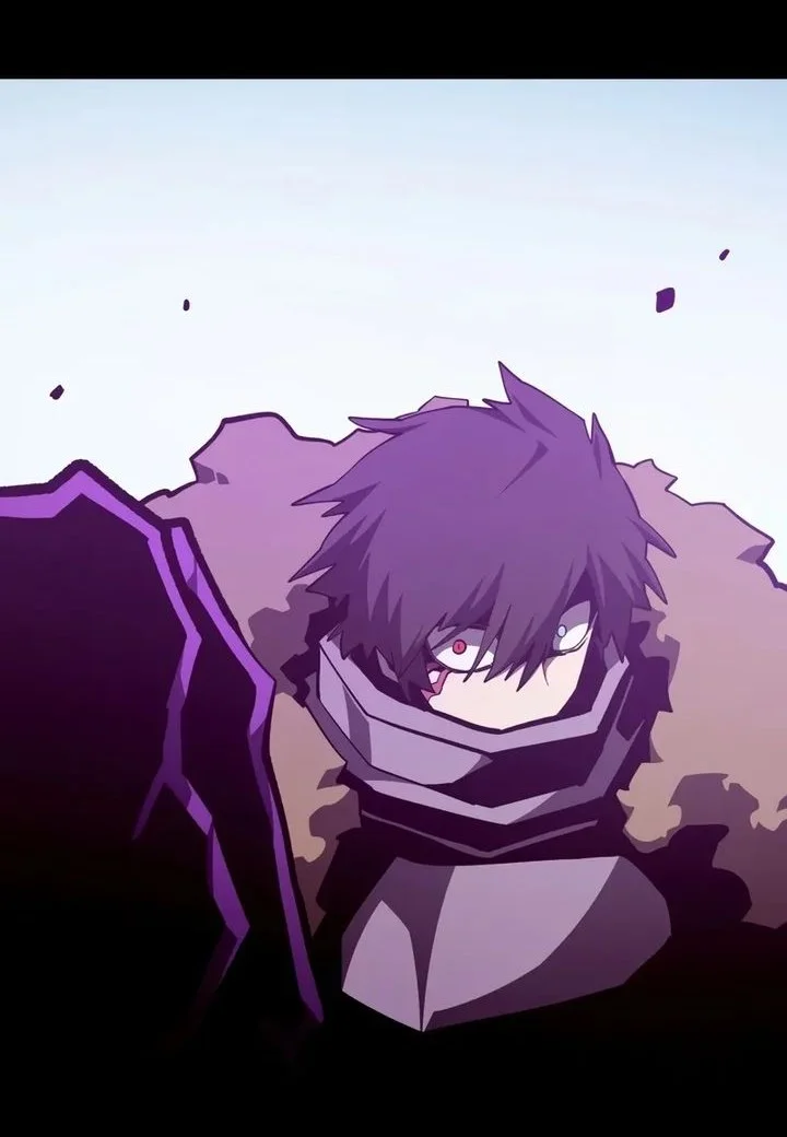 Chapter 142 - halaman 23