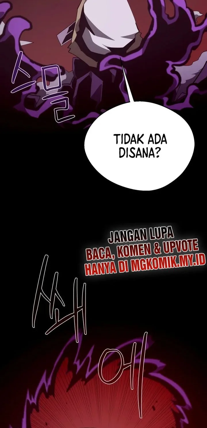 Chapter 142 - halaman 27