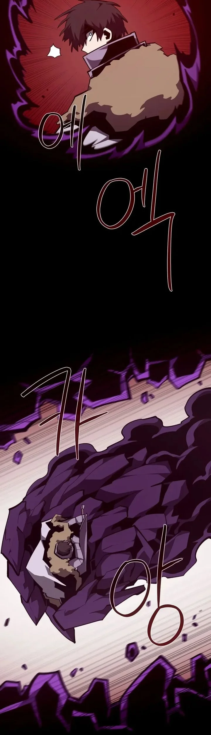 Chapter 142 - halaman 28