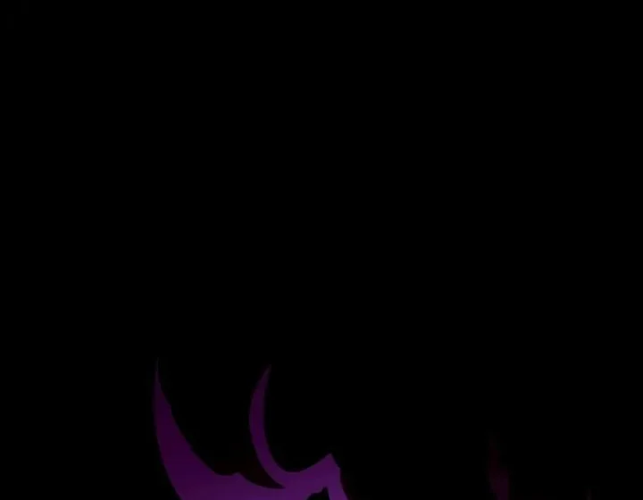 Chapter 142 - halaman 29