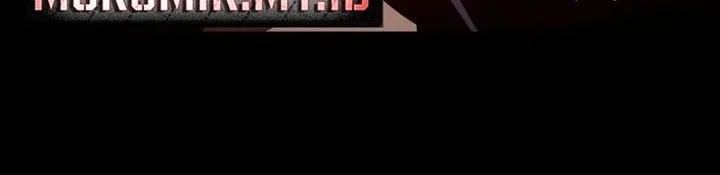 Chapter 142 - halaman 34