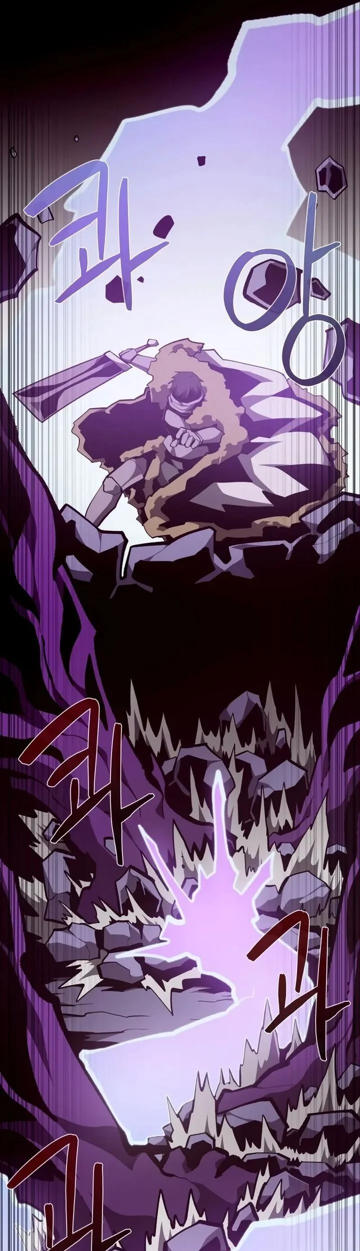 Chapter 142 - halaman 36