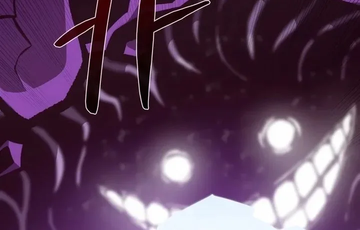 Chapter 142 - halaman 39