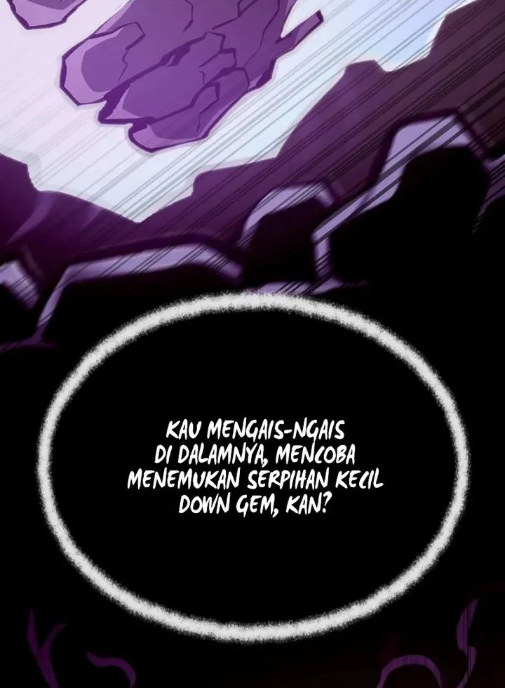Chapter 142 - halaman 41