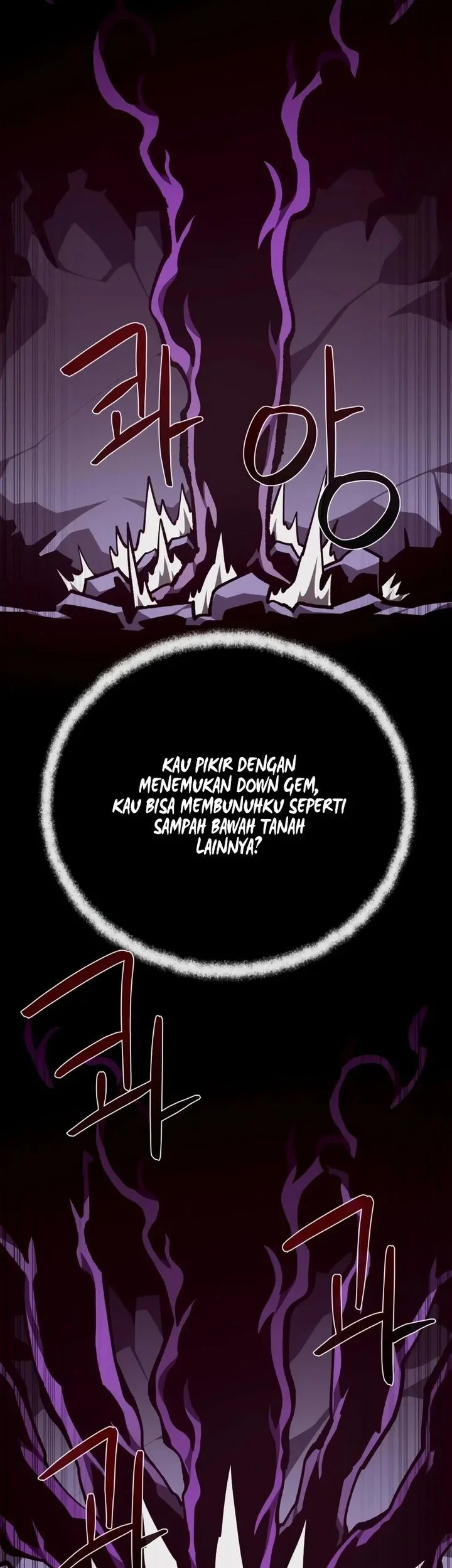 Chapter 142 - halaman 42