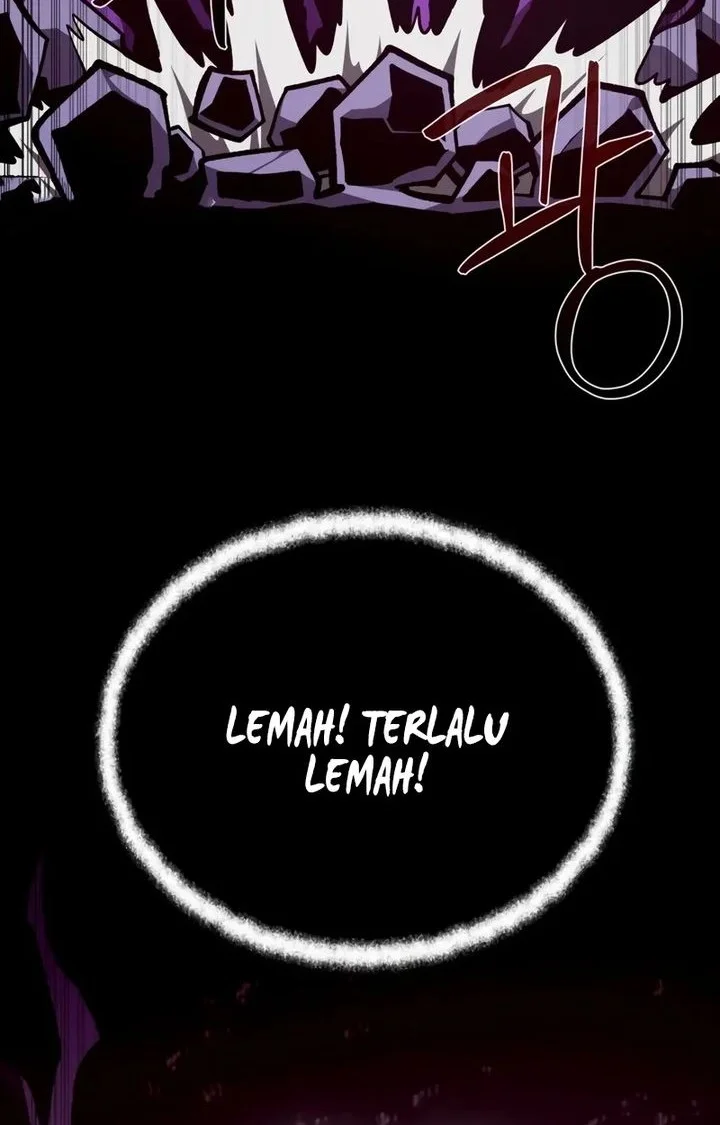 Chapter 142 - halaman 43
