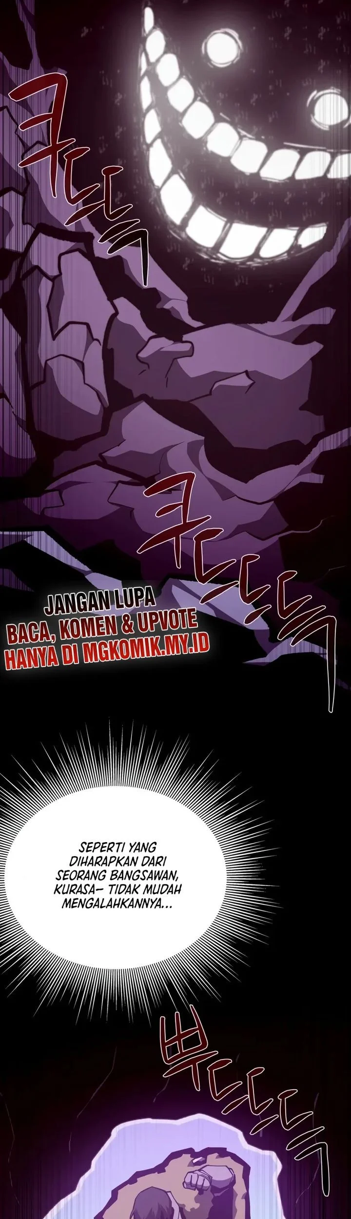 Chapter 142 - halaman 44