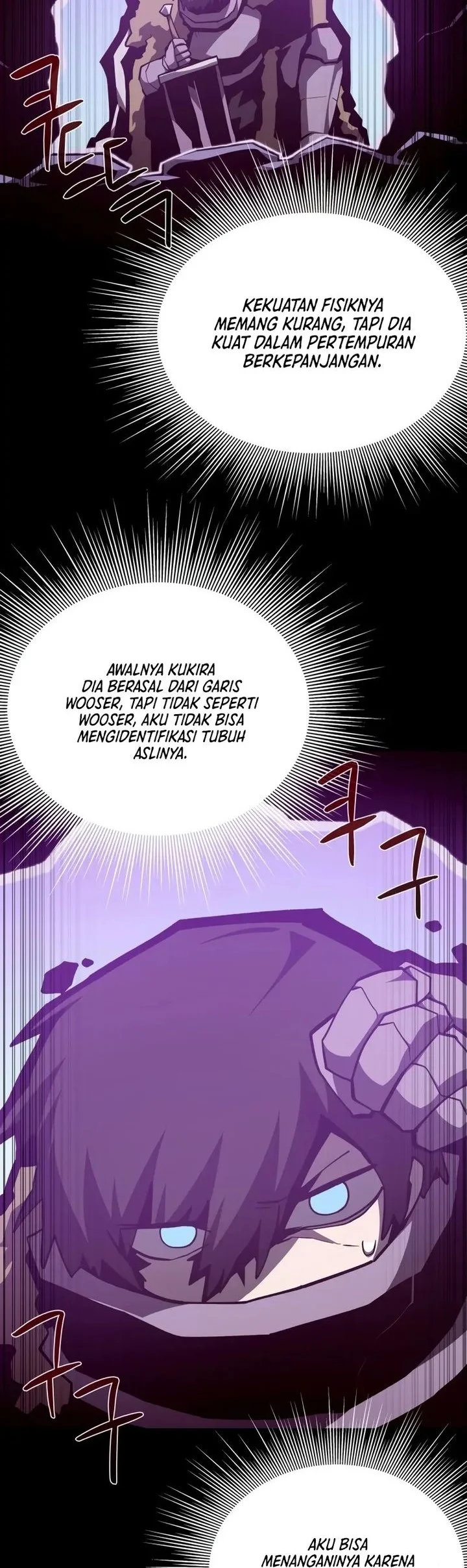 Chapter 142 - halaman 45