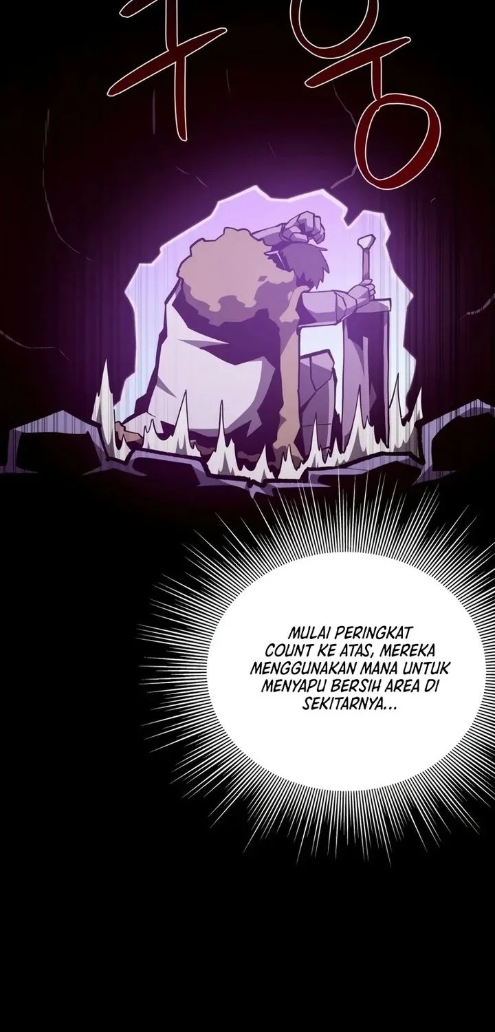 Chapter 142 - halaman 47