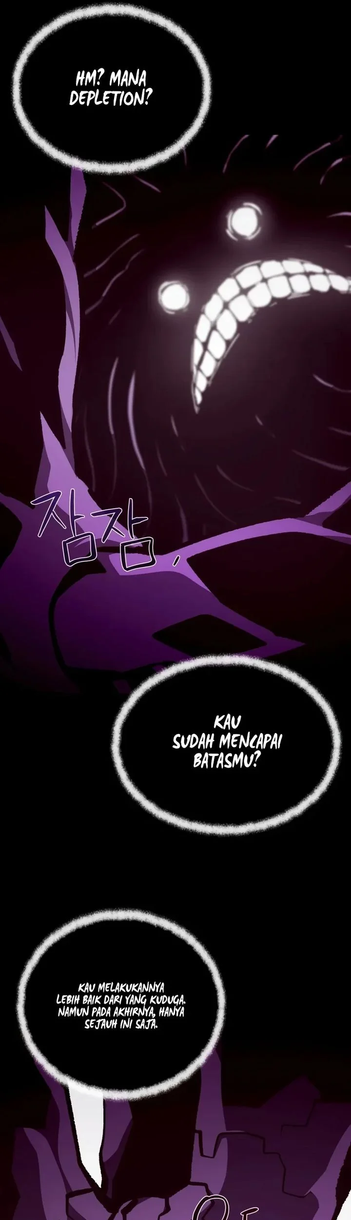 Chapter 142 - halaman 50