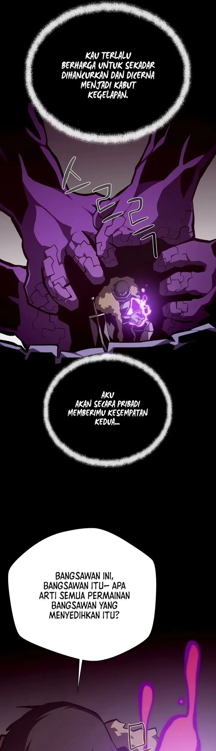 Chapter 142 - halaman 53