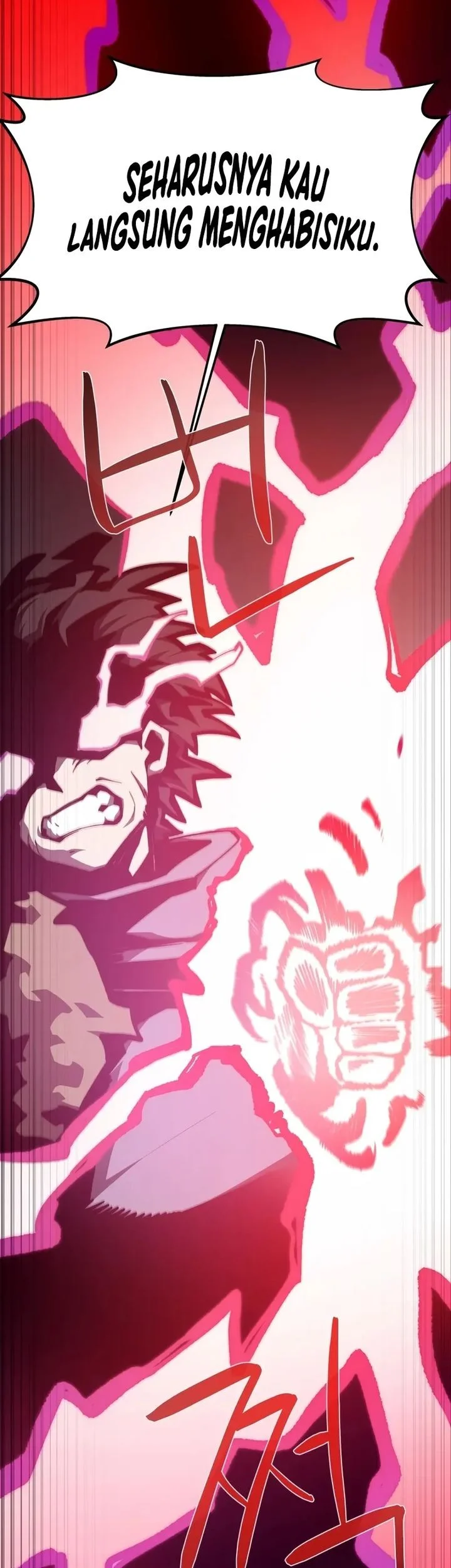 Chapter 142 - halaman 55