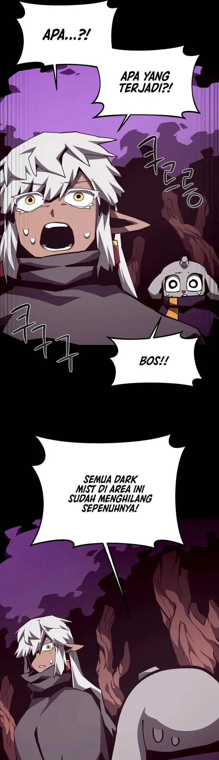 Chapter 142 - halaman 63