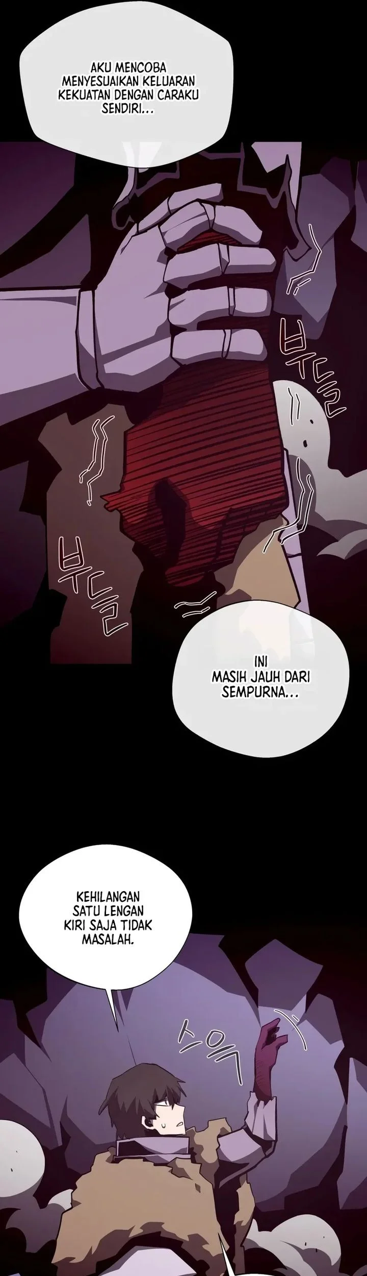 Chapter 142 - halaman 67