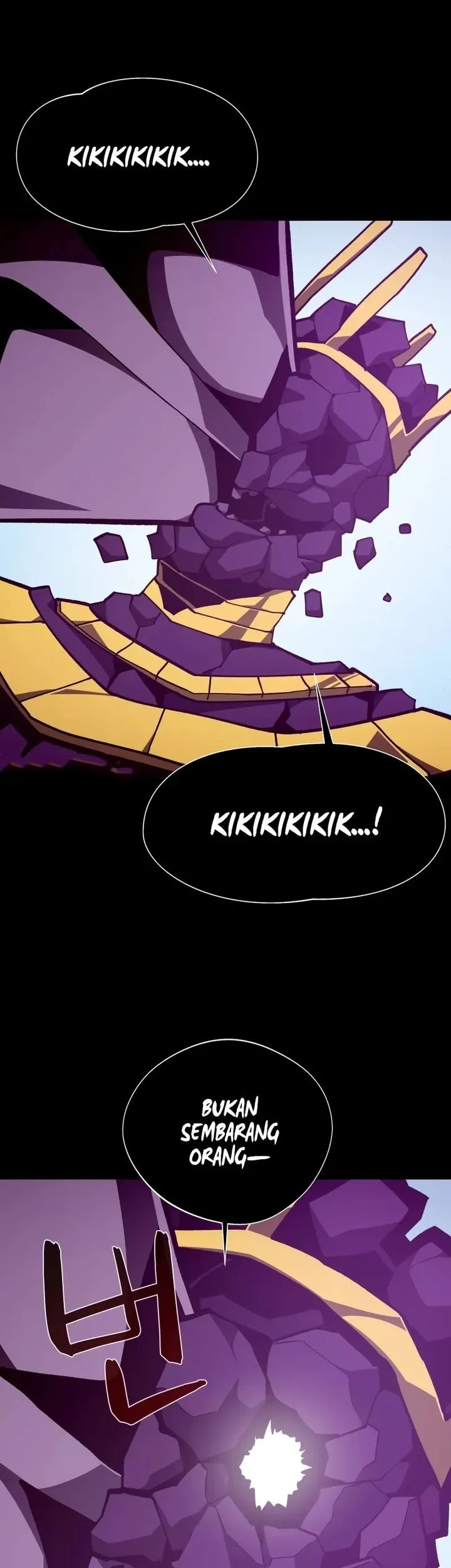 Chapter 142 - halaman 5