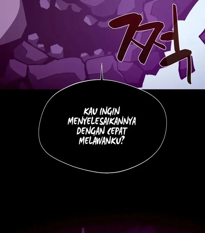 Chapter 142 - halaman 6