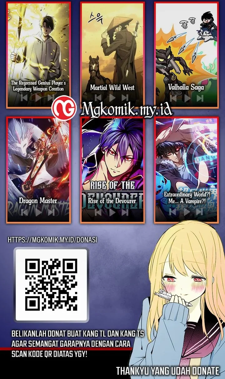Chapter 142 - halaman 74
