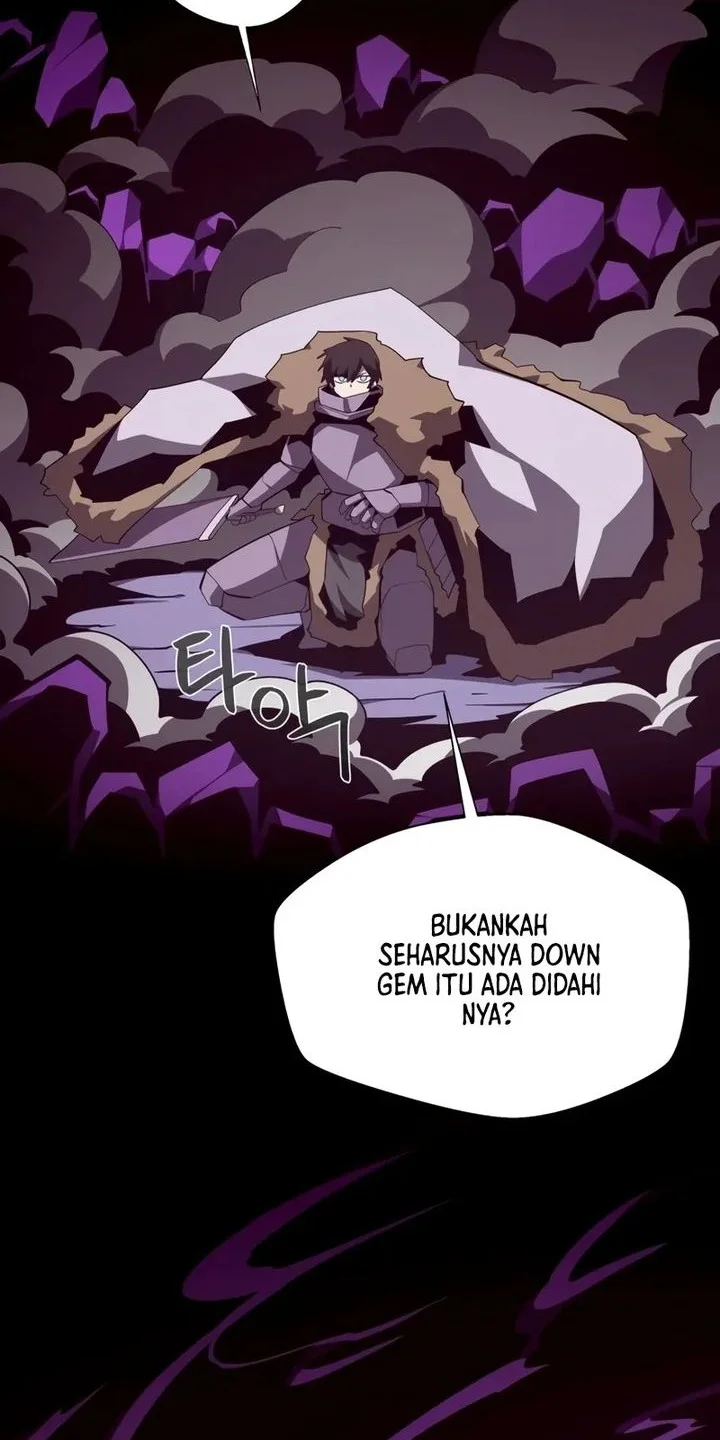Chapter 142 - halaman 8