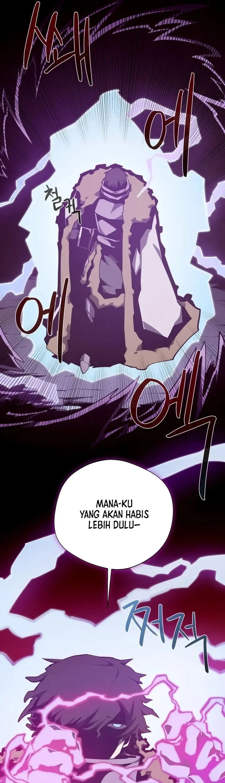 Chapter 142 - halaman 14