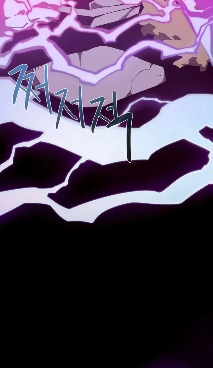 Chapter 142 - halaman 15