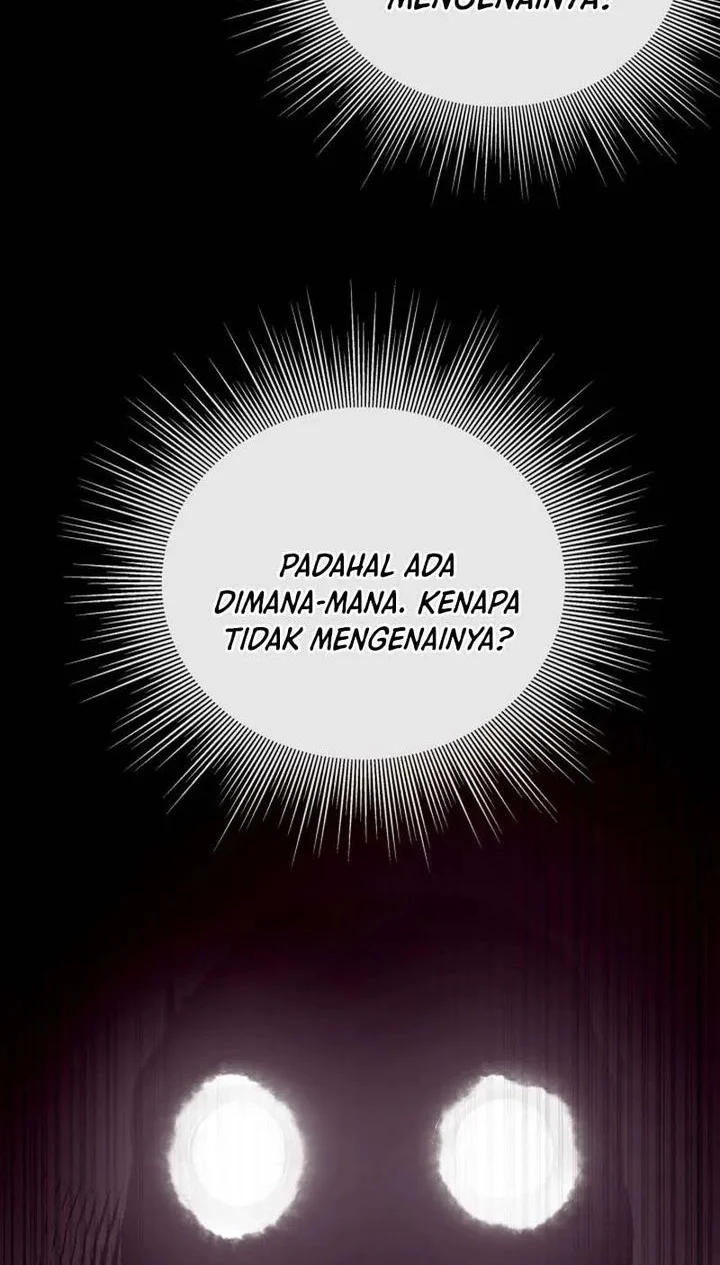 Chapter 143 - halaman 21