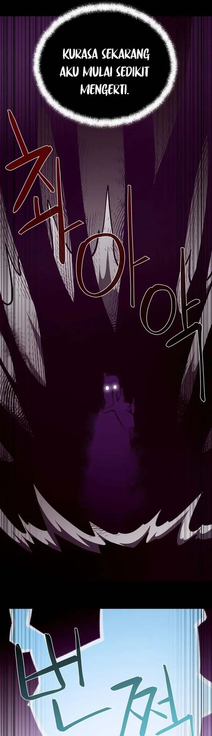 Chapter 143 - halaman 32