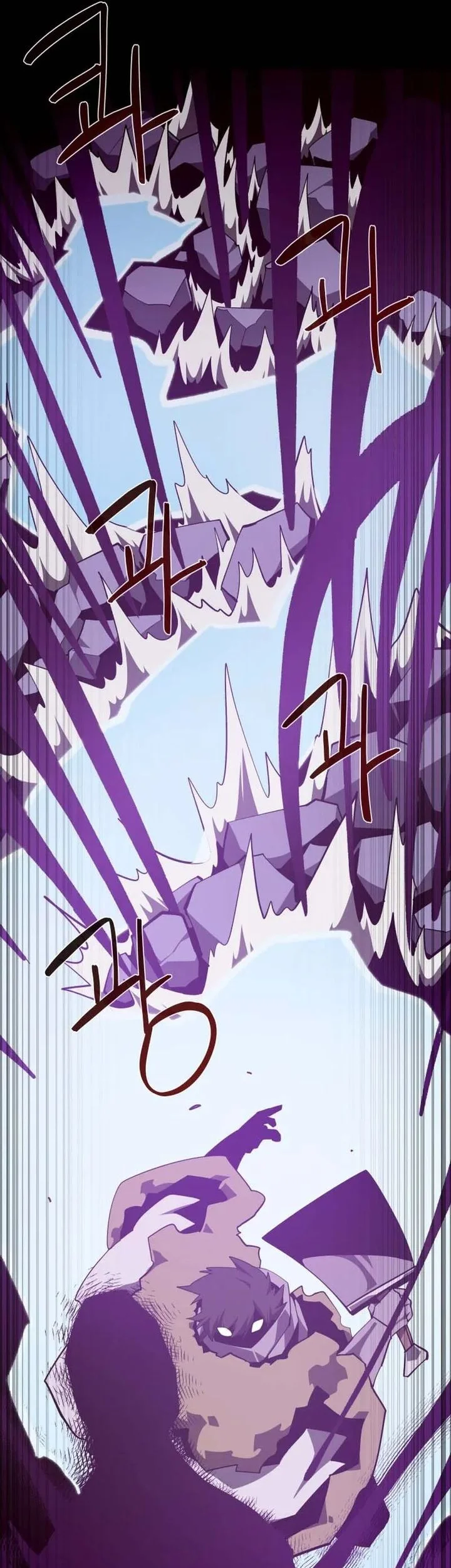 Chapter 143 - halaman 34