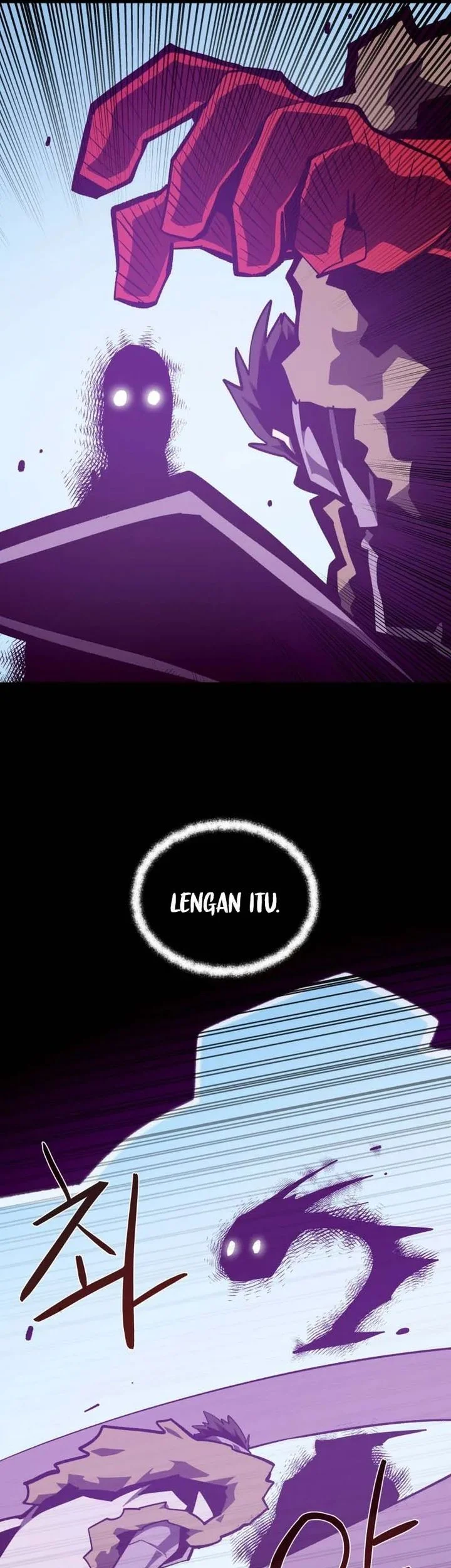 Chapter 143 - halaman 36