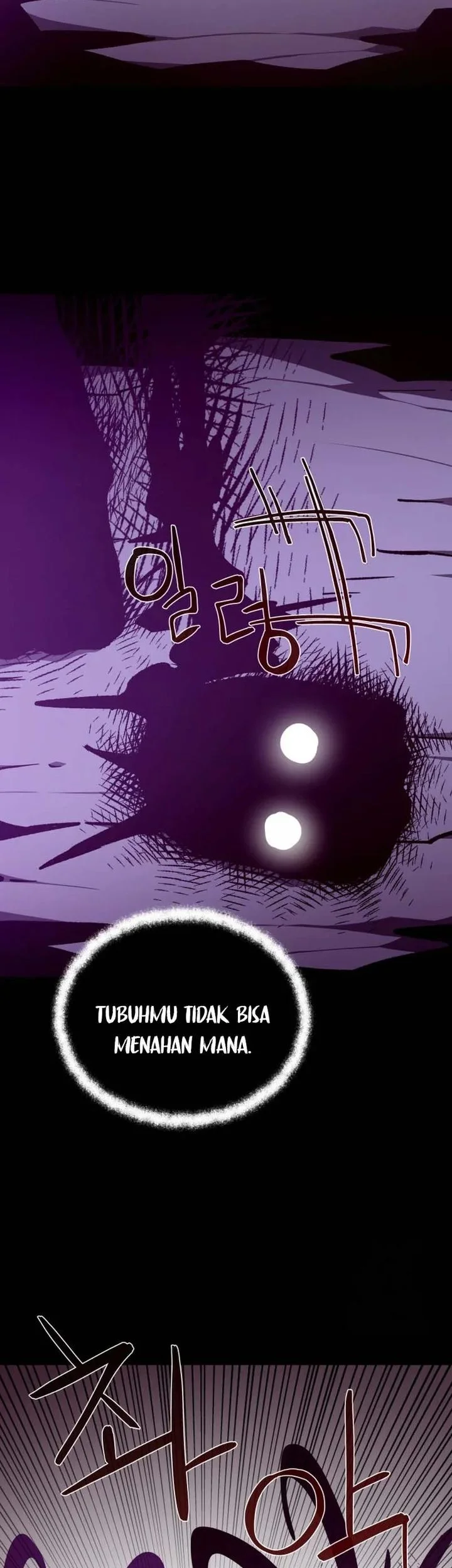 Chapter 143 - halaman 38