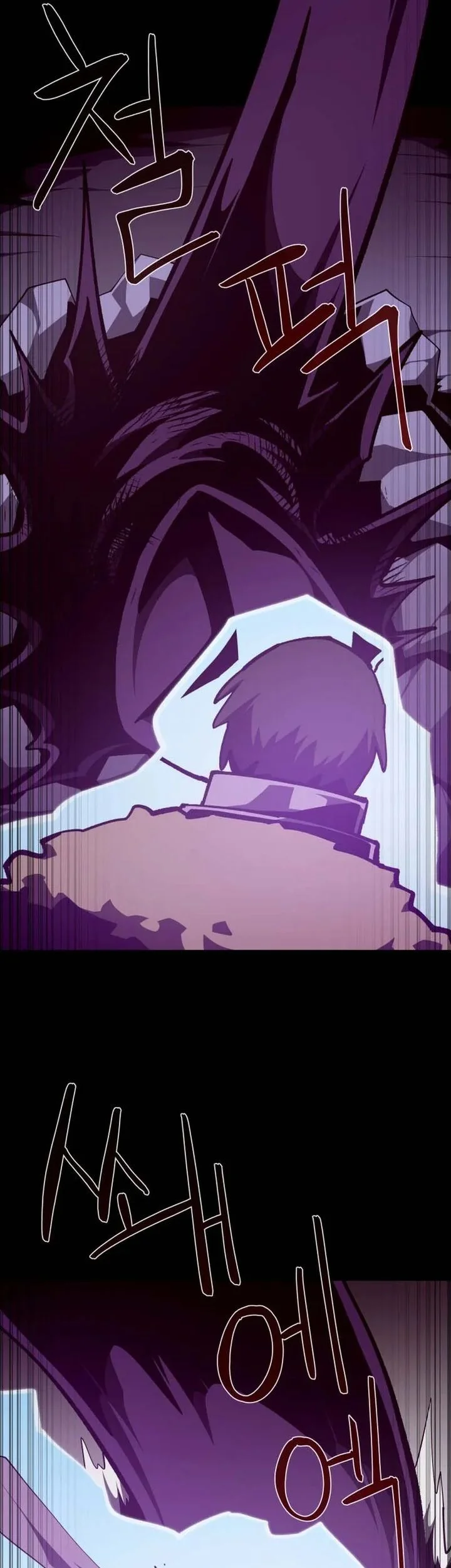 Chapter 143 - halaman 42