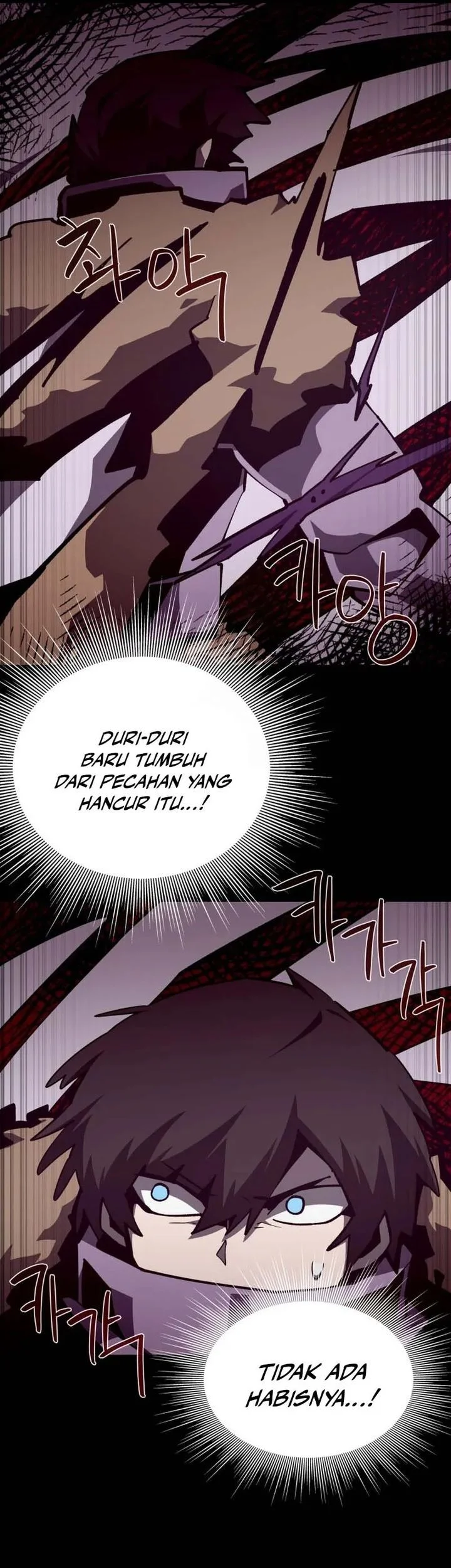 Chapter 143 - halaman 50