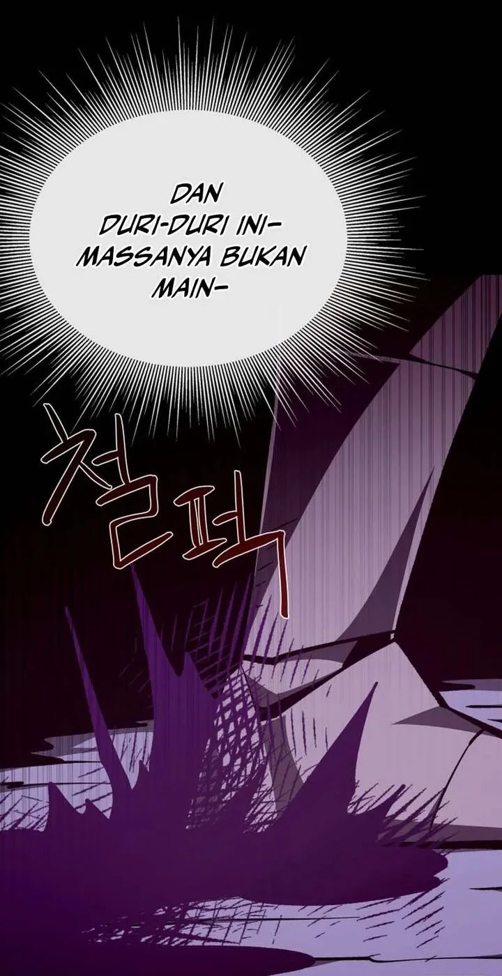 Chapter 143 - halaman 51