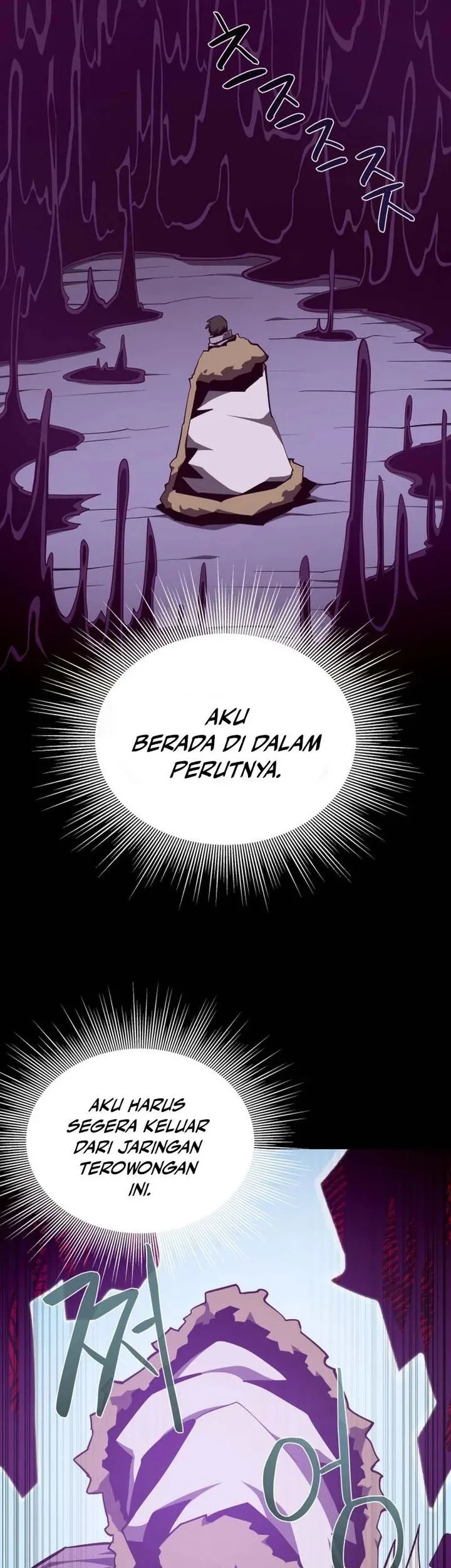 Chapter 143 - halaman 54