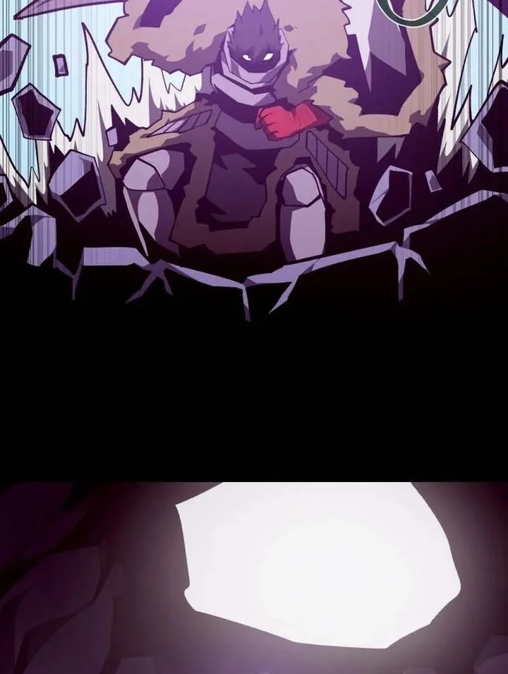 Chapter 143 - halaman 55