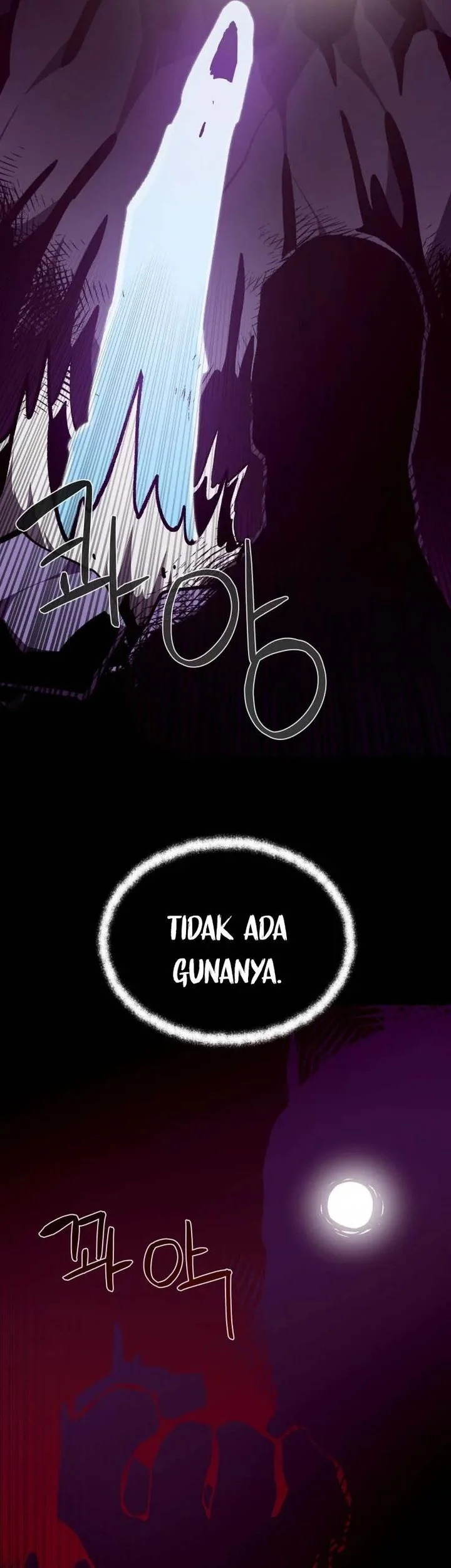 Chapter 143 - halaman 56
