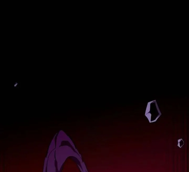 Chapter 143 - halaman 61