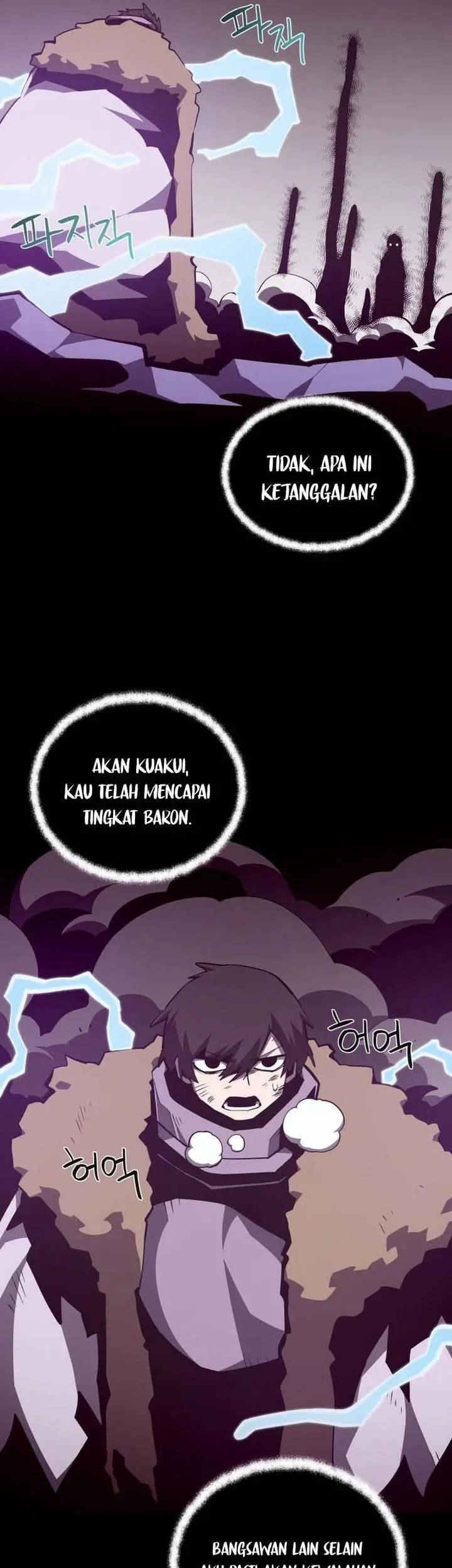 Chapter 143 - halaman 68