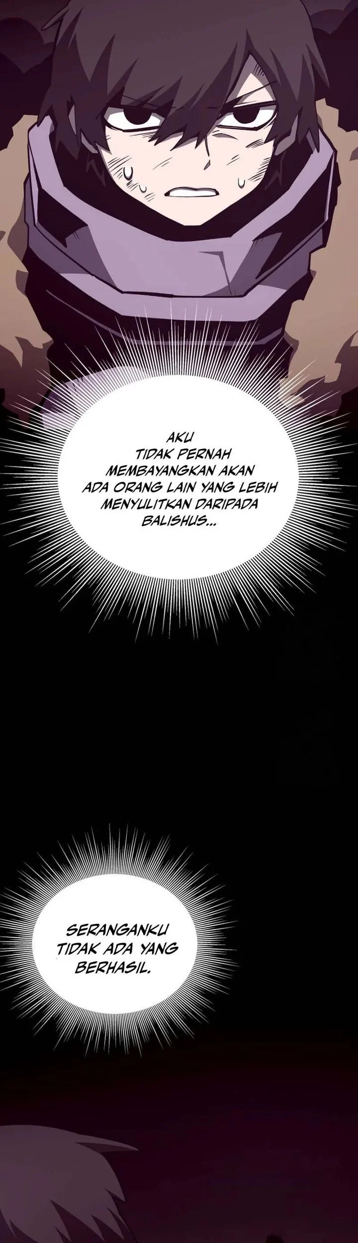 Chapter 143 - halaman 70