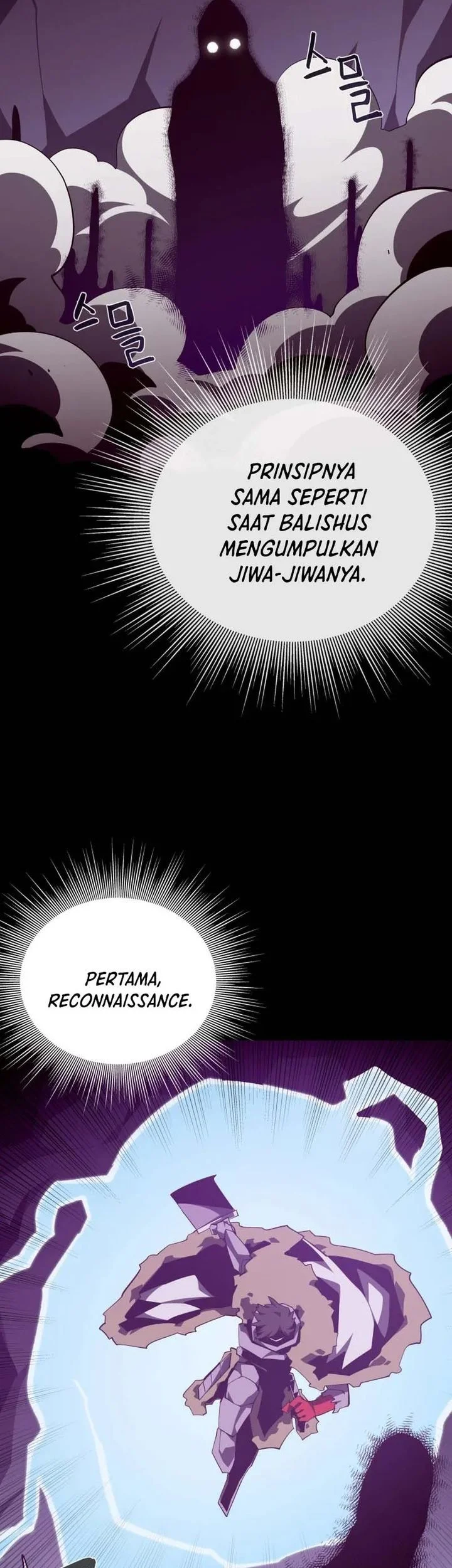 Chapter 143 - halaman 14