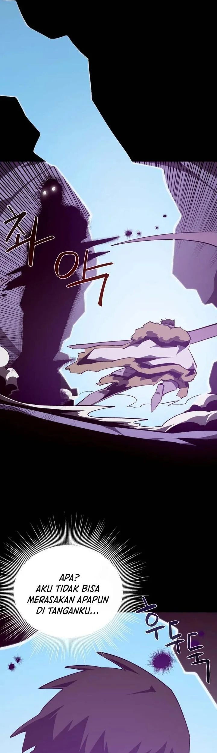 Chapter 143 - halaman 16