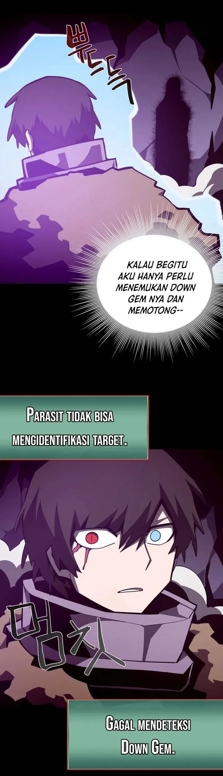 Chapter 143 - halaman 18