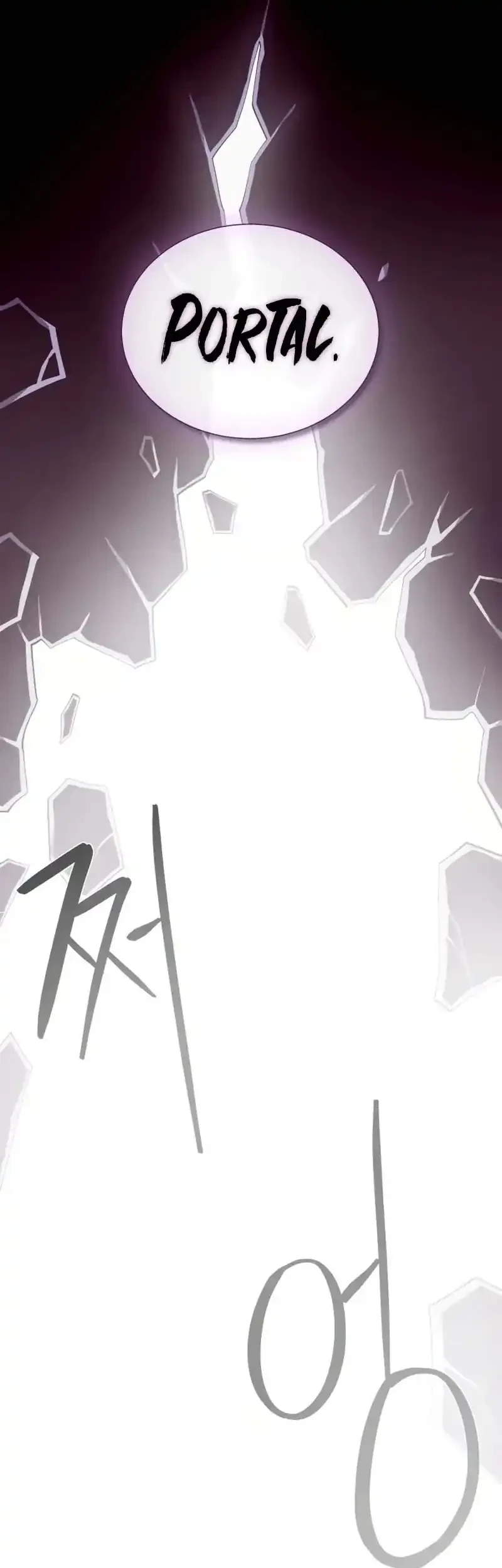 Chapter 144 - halaman 20