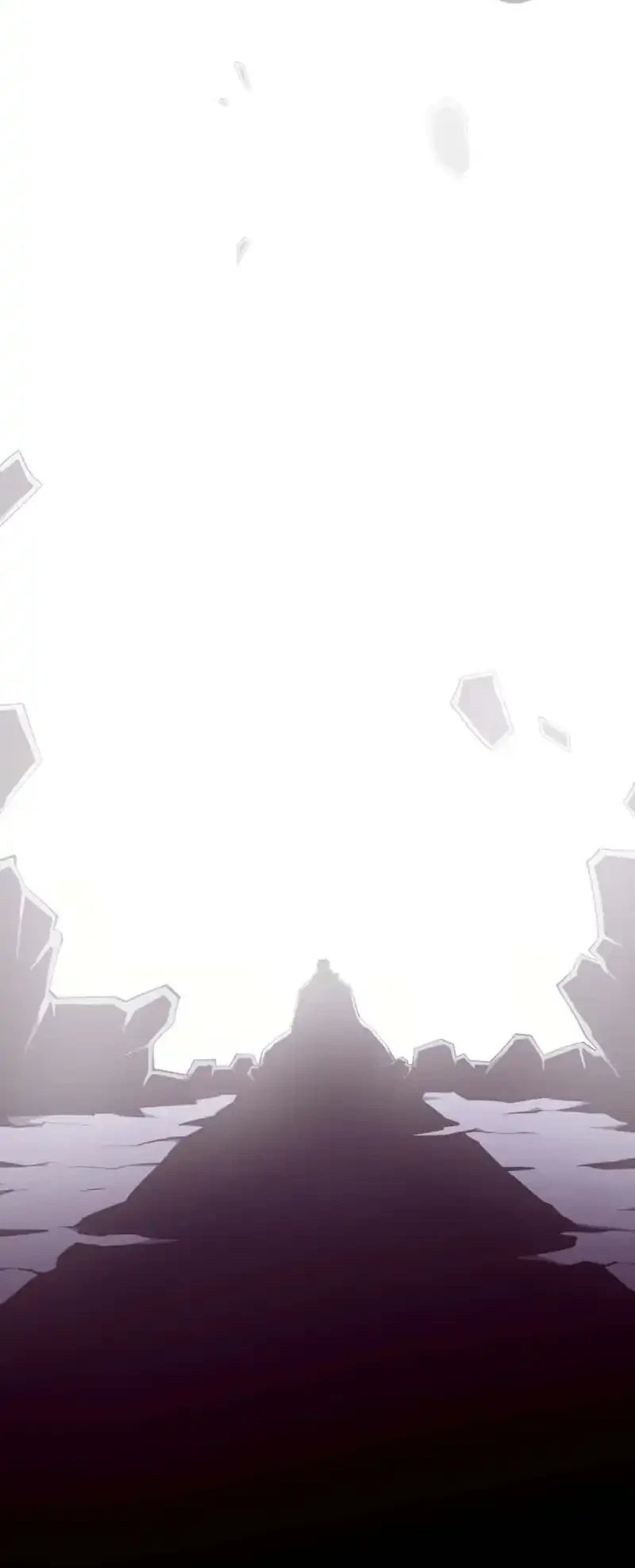 Chapter 144 - halaman 21