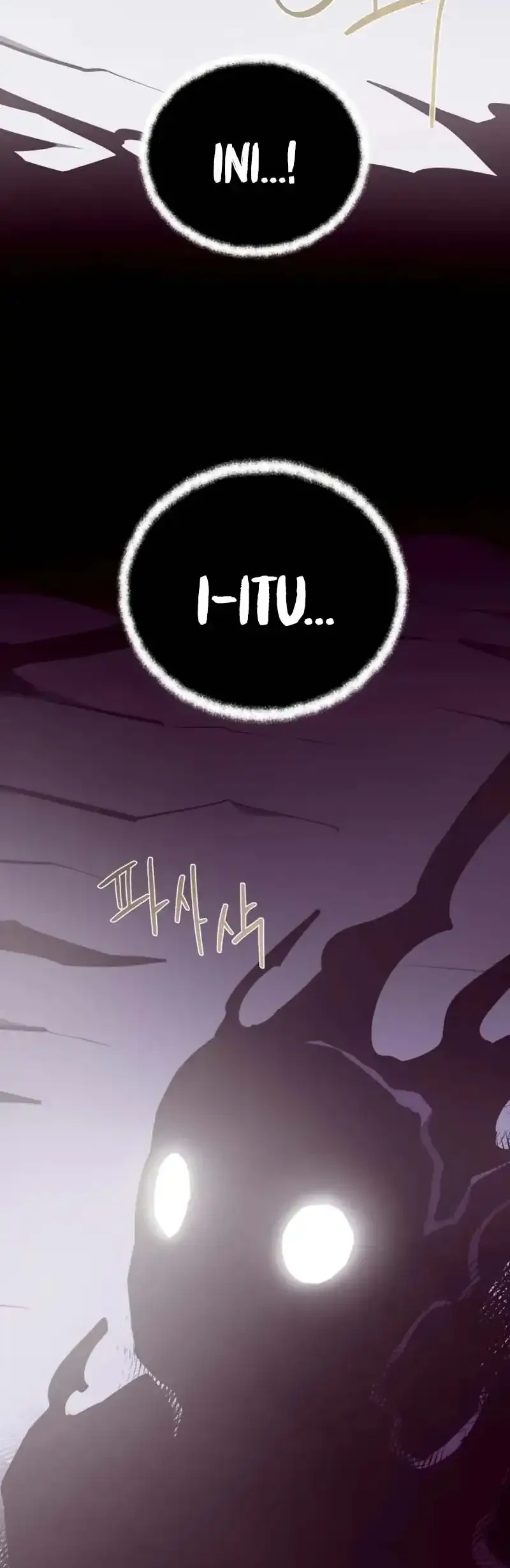 Chapter 144 - halaman 23