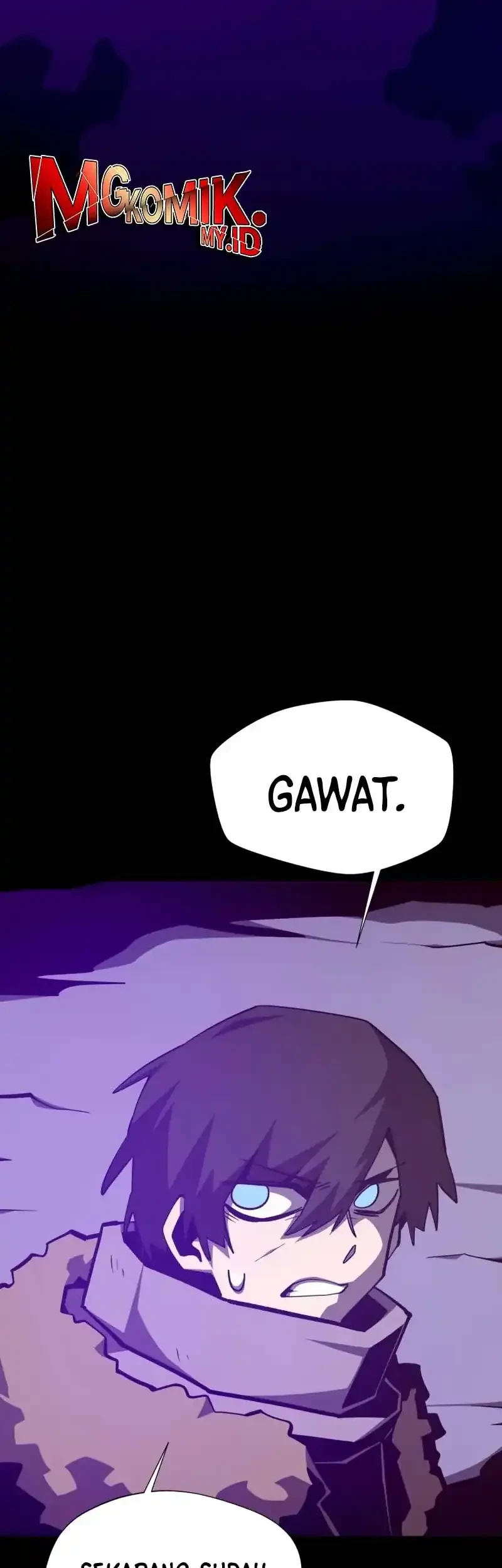 Chapter 144 - halaman 26
