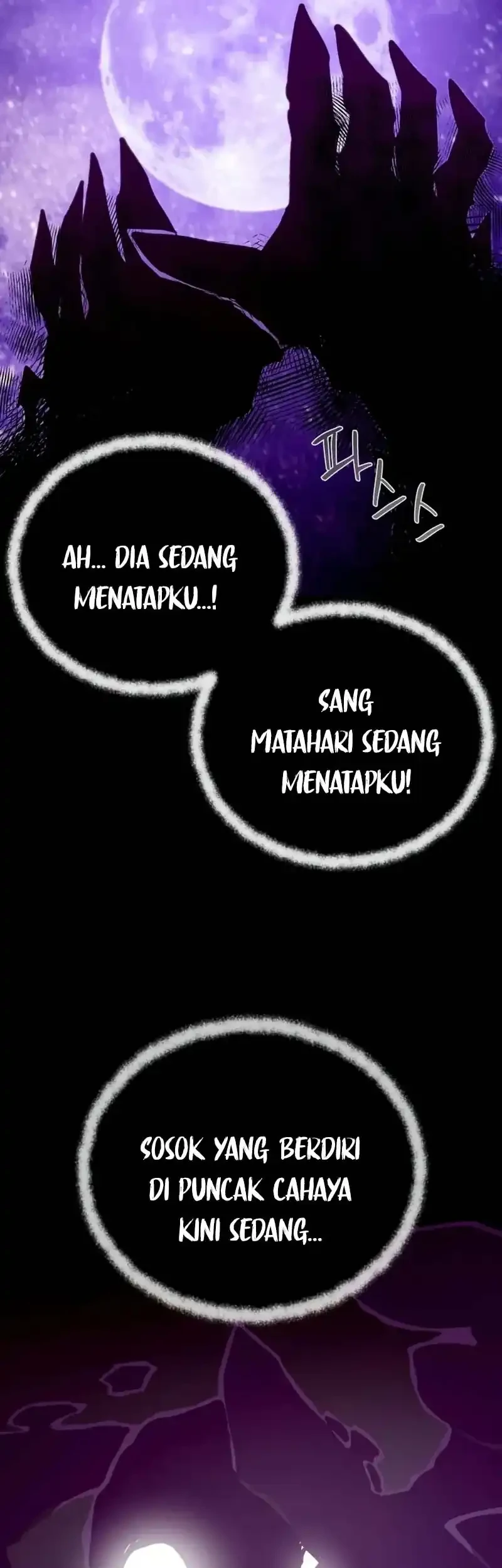 Chapter 144 - halaman 30