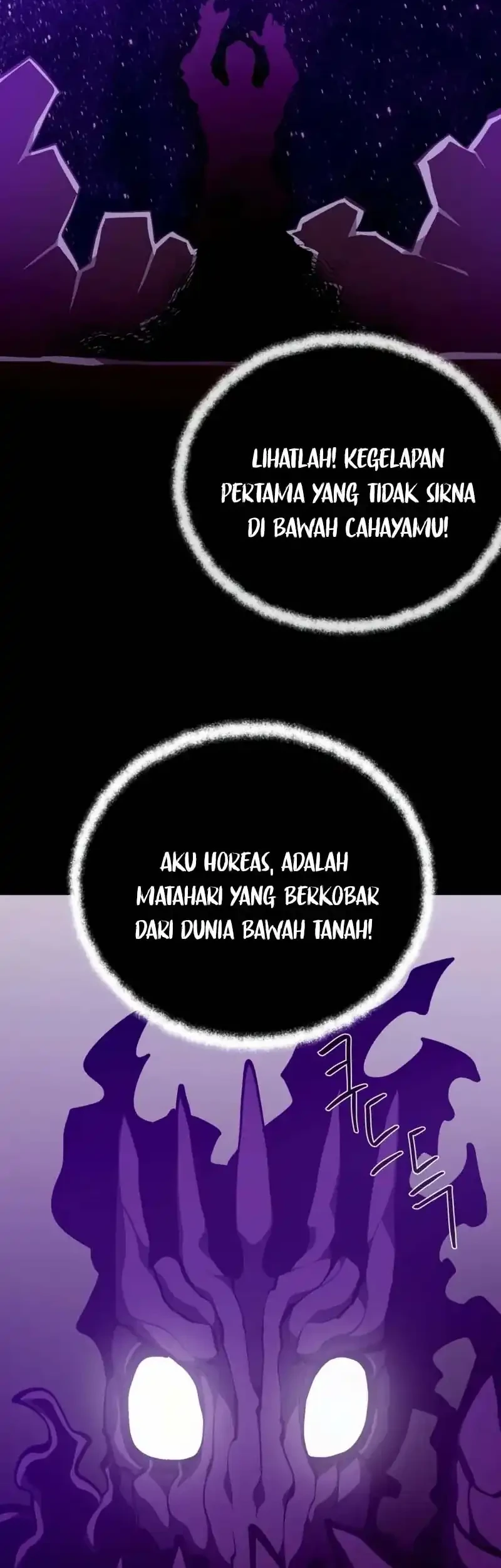 Chapter 144 - halaman 33