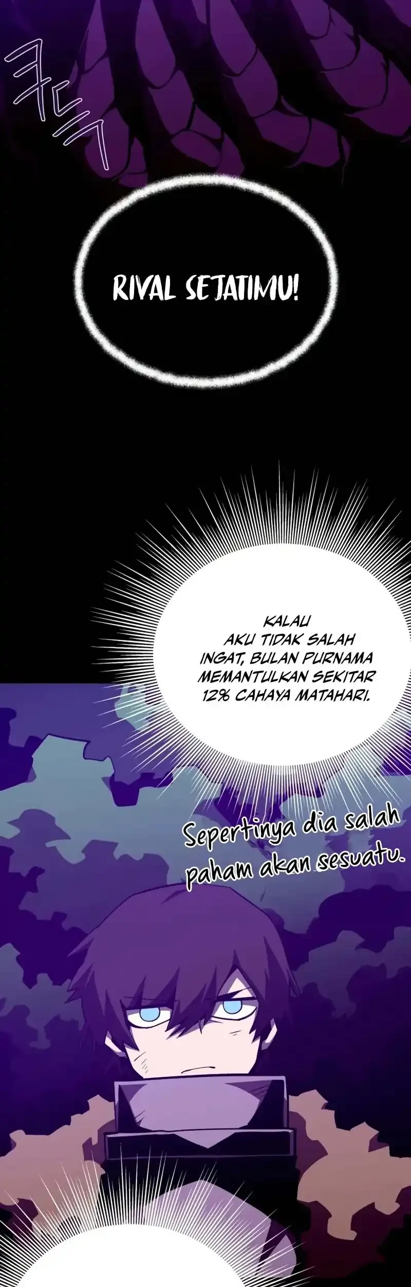Chapter 144 - halaman 34