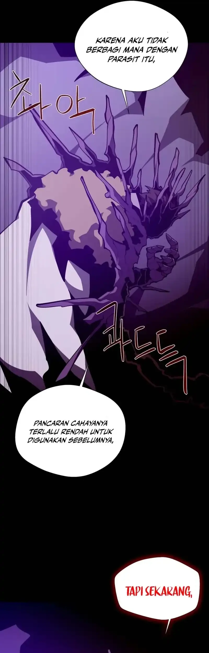 Chapter 144 - halaman 36