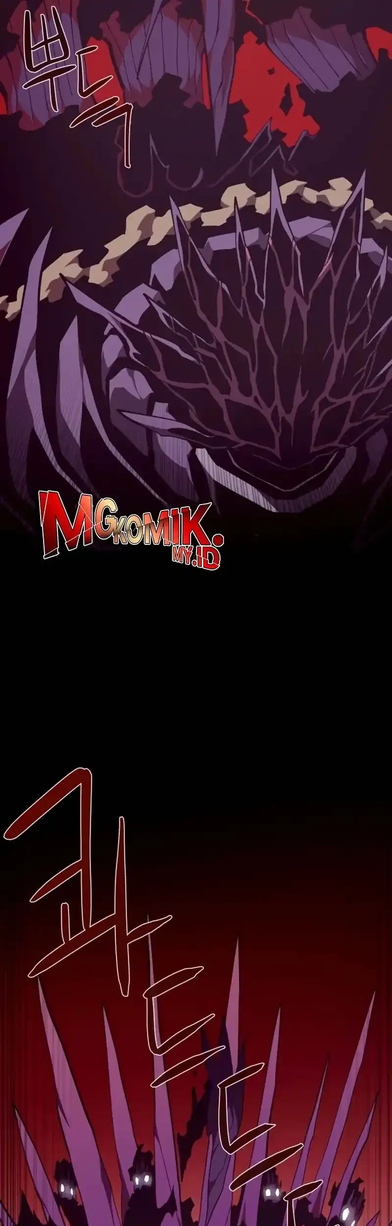 Chapter 144 - halaman 45
